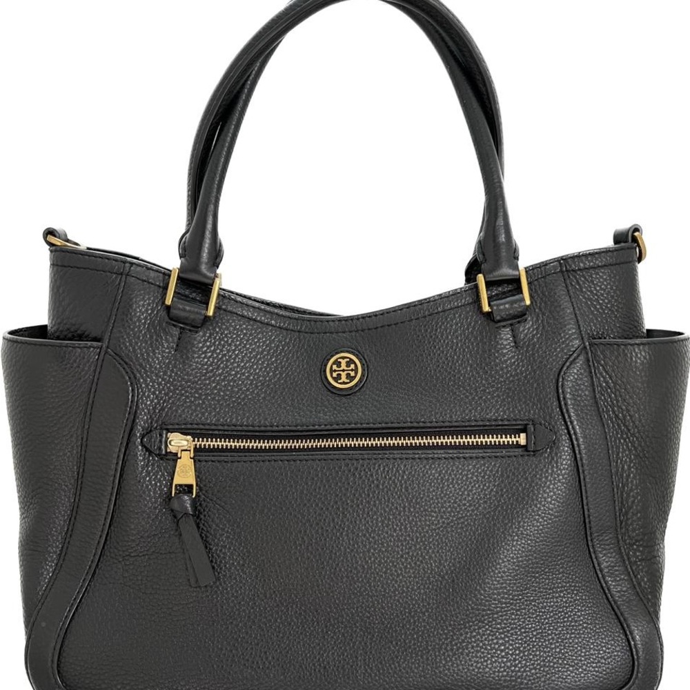 Tory Burch Satchel Handbag